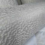 1MfFfvRxkeks_VtmFo1s-3-scaled-1.jpg