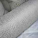 1MfFfvRxkeks_VtmFo1s-3-scaled-1.jpg