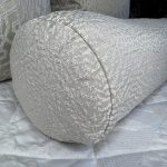1MfFfvRxkeks_VtmFo1s-3-scaled-1.jpg