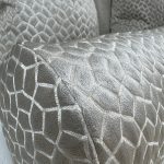 4SXqAzZlbD11T3V0QONr-4-scaled-1.jpg