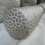 4SXqAzZlbD11T3V0QONr-4-scaled-1.jpg