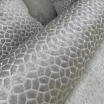 4SXqAzZlbD11T3V0QONr-4-scaled-1.jpg