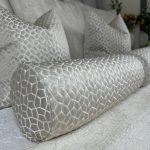4SXqAzZlbD11T3V0QONr-4-scaled-1.jpg