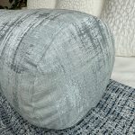 4qzeRttoN4vMDWUruNqI-1-scaled-1.jpg
