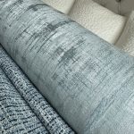 4qzeRttoN4vMDWUruNqI-1-scaled-1.jpg
