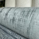 4qzeRttoN4vMDWUruNqI-1-scaled-1.jpg