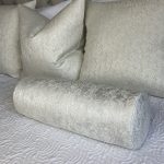 BxPb_EfVUIWbQfsxfzp-5-scaled-1.jpg
