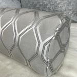 CfXRNFWPzJXffPfHsofg-4-scaled-1.jpg