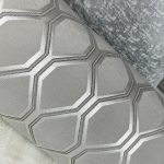 CfXRNFWPzJXffPfHsofg-4-scaled-1.jpg