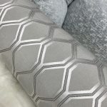 CfXRNFWPzJXffPfHsofg-4-scaled-1.jpg