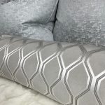 CfXRNFWPzJXffPfHsofg-4-scaled-1.jpg
