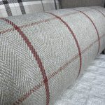 H3LFnRxphJvCxHGccWvR-5-scaled-1.jpg