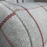 H3LFnRxphJvCxHGccWvR-5-scaled-1.jpg