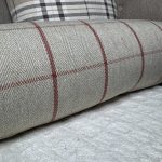 H3LFnRxphJvCxHGccWvR-5-scaled-1.jpg