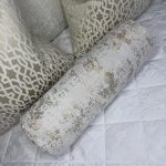 TeErffwgDfxIgXXuBosP-1-scaled-1.jpg