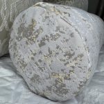 TeErffwgDfxIgXXuBosP-1-scaled-1.jpg