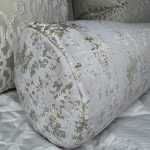 TeErffwgDfxIgXXuBosP-1-scaled-1.jpg