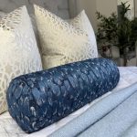 Y1YjDpFZQd1fxdfmJTtb-2-scaled-1.jpg