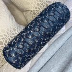 Y1YjDpFZQd1fxdfmJTtb-2-scaled-1.jpg