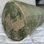 YwJ0ezzeUVzWTToPJmpy-6-scaled-1.jpg