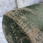 YwJ0ezzeUVzWTToPJmpy-6-scaled-1.jpg