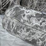 ZlPVyDiWOjhyrUG044hn-1-scaled-1.jpg