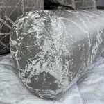 ZlPVyDiWOjhyrUG044hn-1-scaled-1.jpg