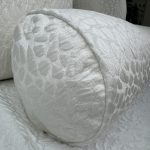 aWgJloCyfDdGL4pxSeP-1-scaled-1.jpg