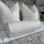 aWgJloCyfDdGL4pxSeP-1-scaled-1.jpg