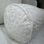 aWgJloCyfDdGL4pxSeP-1-scaled-1.jpg