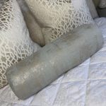 ahiNwd0gc0lQVAUVgoJa-1-scaled-1.jpg