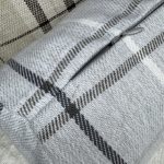 eoNWjso1nzTnYwREJbe0-4-scaled-1.jpg