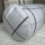 eoNWjso1nzTnYwREJbe0-4-scaled-1.jpg