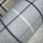 eoNWjso1nzTnYwREJbe0-4-scaled-1.jpg