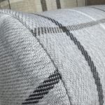 eoNWjso1nzTnYwREJbe0-4-scaled-1.jpg