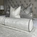 fPkLrY13H4jrpBzUpFuU-2-scaled-1.jpg