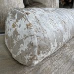 fvhiHydOatFTwOUmd4hR-6-scaled-1.jpg