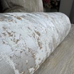 fvhiHydOatFTwOUmd4hR-6-scaled-1.jpg