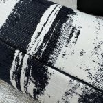 jFZlFYaMWaQIEElgSLzh-5-scaled-1.jpg