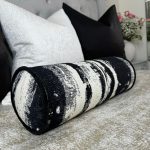 jFZlFYaMWaQIEElgSLzh-5-scaled-1.jpg