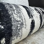 jFZlFYaMWaQIEElgSLzh-5-scaled-1.jpg