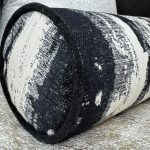 jFZlFYaMWaQIEElgSLzh-5-scaled-1.jpg
