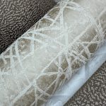 jUZ1bEnrXwJyRyyOysDK-5-scaled-1.jpg
