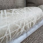 jUZ1bEnrXwJyRyyOysDK-5-scaled-1.jpg