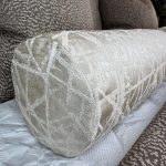 jUZ1bEnrXwJyRyyOysDK-5-scaled-1.jpg