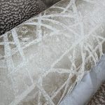 jUZ1bEnrXwJyRyyOysDK-5-scaled-1.jpg