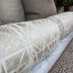 jUZ1bEnrXwJyRyyOysDK-5-scaled-1.jpg