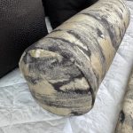 oWDaAnDL0IgetUjafbJp-2-scaled-1.jpg