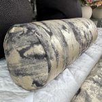 oWDaAnDL0IgetUjafbJp-2-scaled-1.jpg
