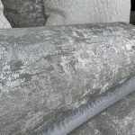 tBjRFnxUUjgzklee4efq-3-scaled-1.jpg